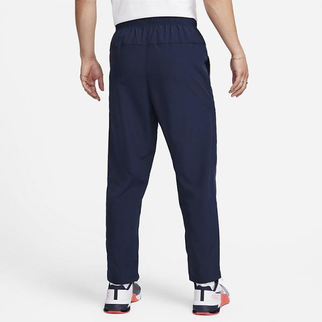 ナイキ トレーニングウェア メンズ 上下 NIKE フォーム Dri-FIT