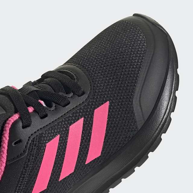 アディダス キッズ スニーカー ジュニア 20-25cm 子供靴 adidas テン