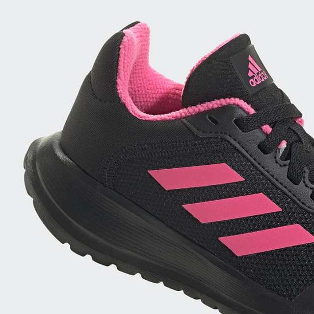 アディダス キッズ スニーカー ジュニア 20-25cm 子供靴 adidas テン