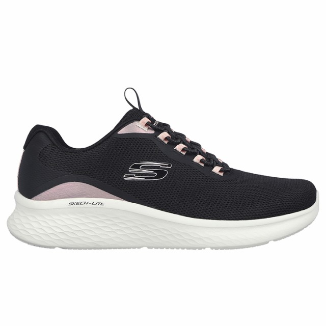 スケッチャーズ スニーカー レディース SKECHERS スケッチライト プロ