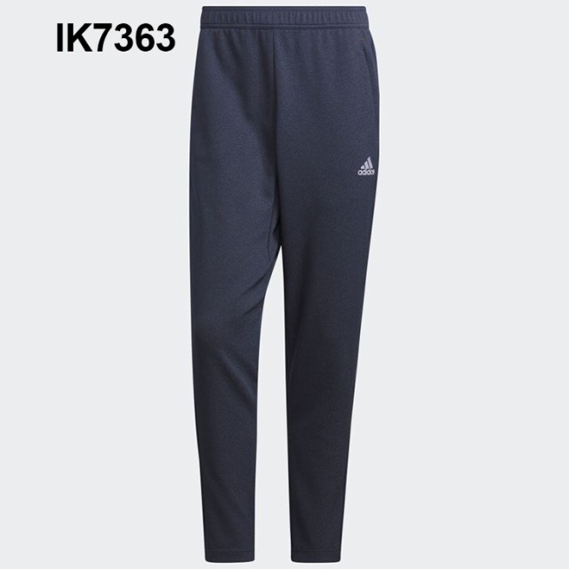 アディダス ジャージパンツ メンズ adidas 24/7 デニム風