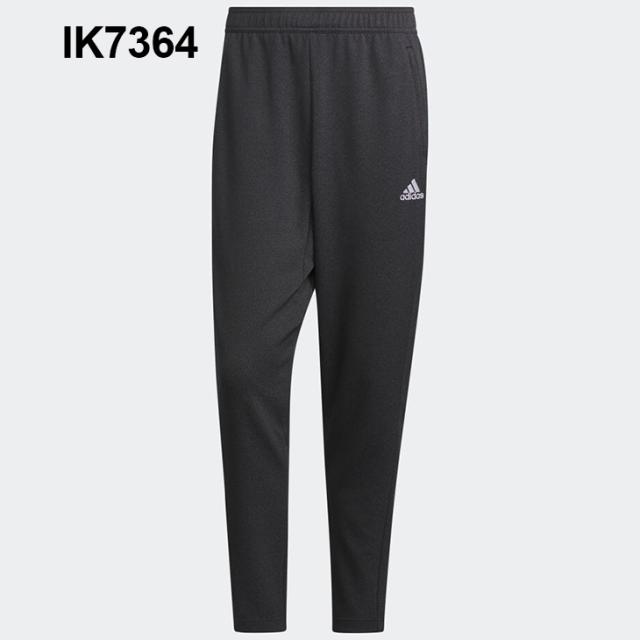 アディダス ジャージパンツ メンズ adidas 24/7 デニム風