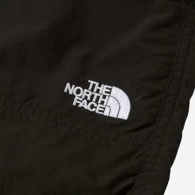 ノースフェイス ランニングパンツ メンズ THE NORTH FACE フリーラン