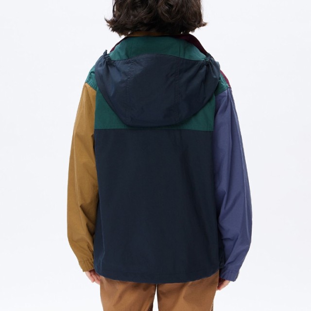 THE north face  150cm ジャンバー