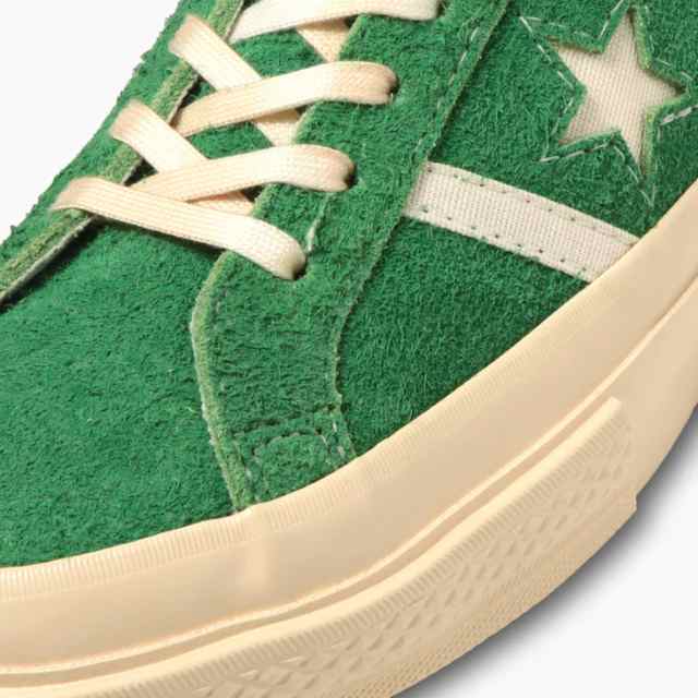 コンバース スニーカー メンズ 靴 converse スター＆バーズ STAR&BARS