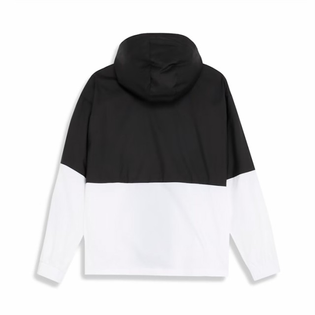 プーマ ジャケット メンズ PUMA ウィンドブレーカー ウインド