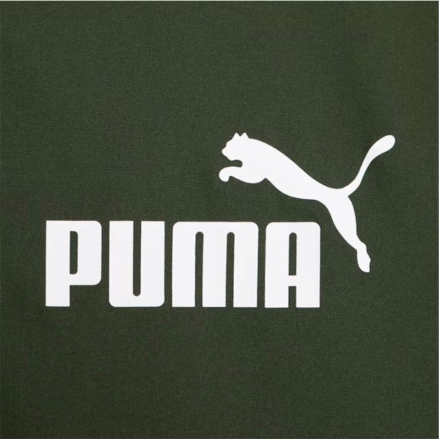 プーマ ジャケット メンズ PUMA ウィンドブレーカー ウインド