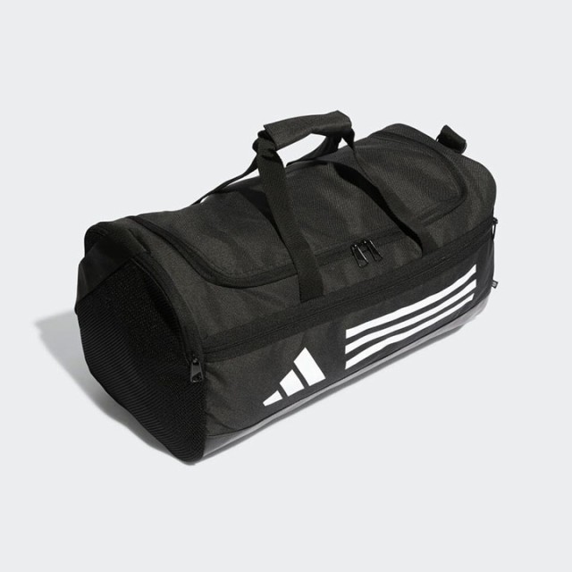 アディダス ボストンバッグ 32.5L カバン adidas エッセンシャルズ