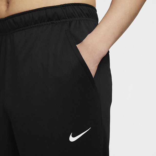 ナイキ ジャージ ロングパンツ メンズ NIKE トレーニング