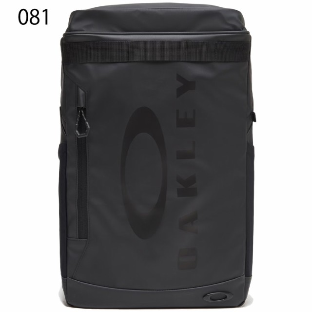 オークリー リュック 21L バッグ メンズ レディース かばん OAKLEY 