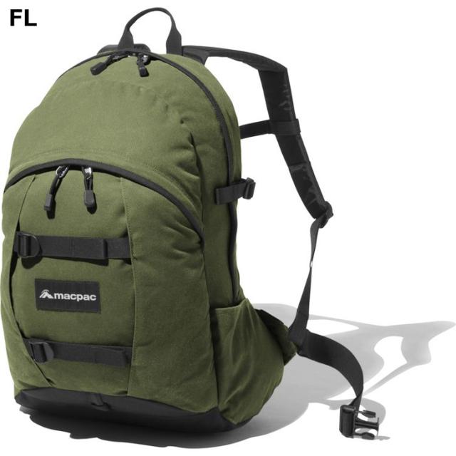 マックパック バックパック 30L リュック メンズ レディース