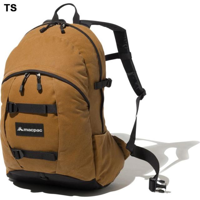 マックパック バックパック 30L リュック メンズ レディース