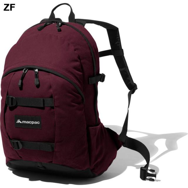 マックパック バックパック 30L リュック メンズ レディース