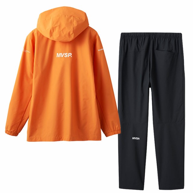 デサント トレーニングウェア 上下 メンズ DESCENTE MOVESPORT ジャケット ロングパンツ 上下組 セットアップ はっ水 防風  UVカット スポの通販はau PAY マーケット APWORLD au PAY マーケット－通販サイト