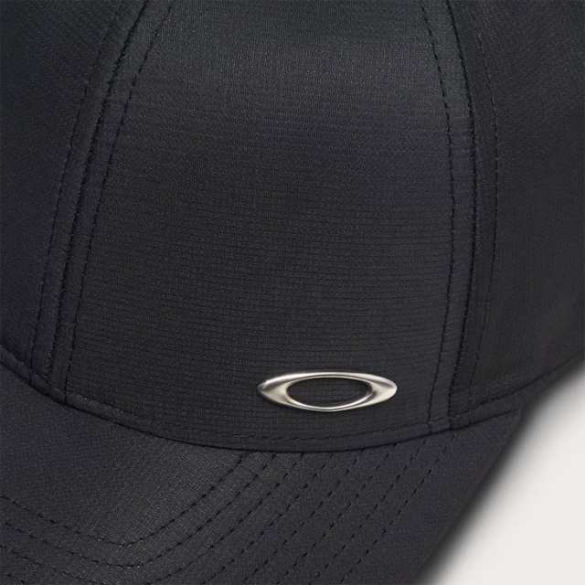 オークリー 帽子 スポーツキャップ メンズ レディース OAKLEY 6パネル