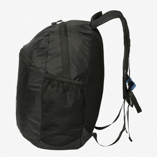 ザ・ノース・フェイス キッズ リュック 15L 子供用 THE NORTH
