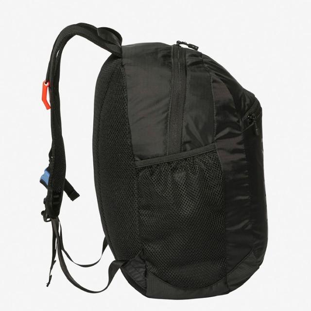 THE NORTH FACE 夏SALE ザ・ノース・フェイス キッズ リュック