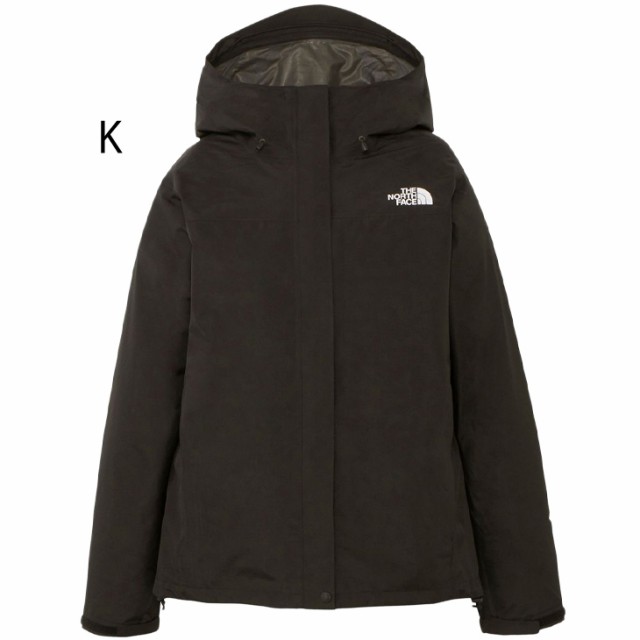 ノースフェイス シェルジャケット 防水 レディース THE NORTH FACE ゴアテックス GORE-TEX フルジップ パーカー アウター  アウトドアウェの通販はau PAY マーケット - APWORLD | au PAY マーケット－通販サイト