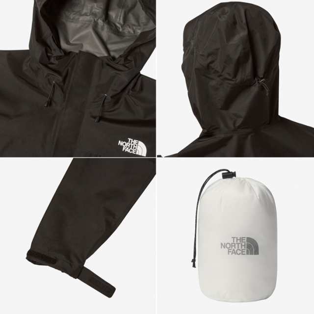 ノースフェイス シェルジャケット 防水 レディース THE NORTH FACE ゴアテックス GORE-TEX フルジップ パーカー アウター  アウトドアウェの通販はau PAY マーケット - APWORLD | au PAY マーケット－通販サイト