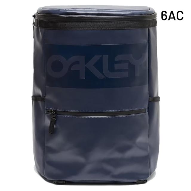 オークリー リュックサック デイバッグ 29L メンズ レディース バッグ