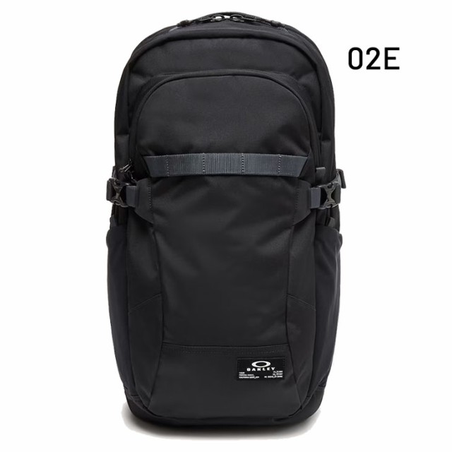 オークリー リュック 30L バッグ かばん OAKLEY バックパック メンズ