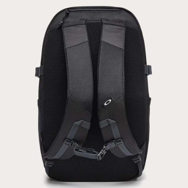 オークリー リュック 23L バッグ かばん OAKLEY バックパック メンズ 