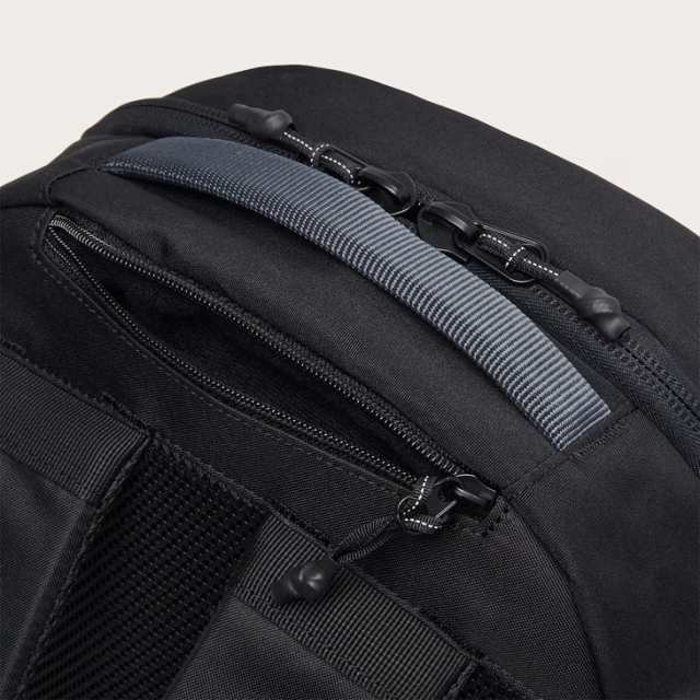 オークリー リュック 23L バッグ かばん OAKLEY バックパック メンズ