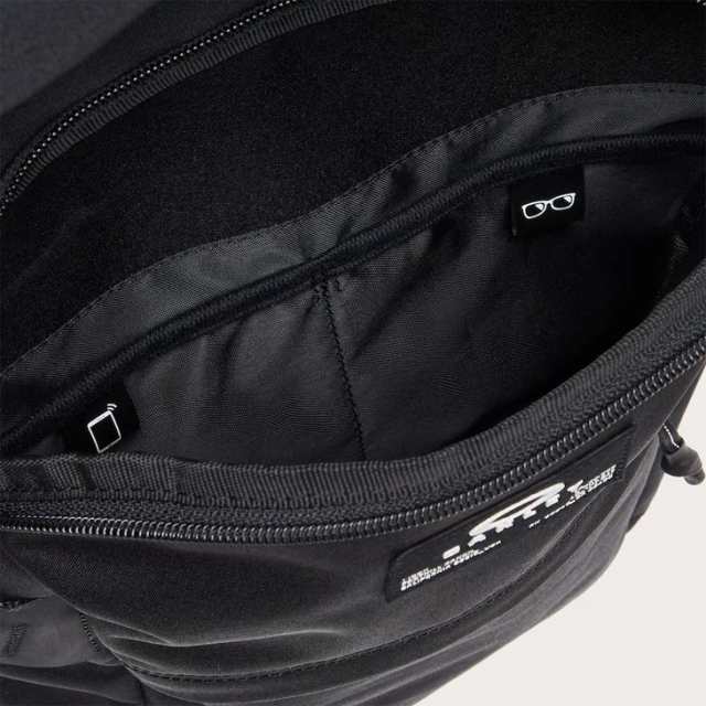 オークリー リュック 23L バッグ かばん OAKLEY バックパック メンズ