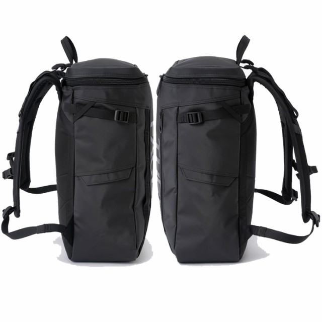 ノースフェイス リュック 30L バッグ かばん THE NORTH FACE BC