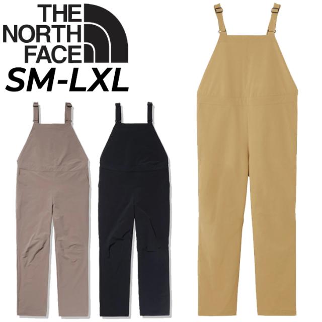 SALE】THE NORTH FACE(ザノースフェイス) マタニティ