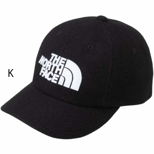 ザ・ノース・フェイス 帽子 メンズ レディース THE NORTH FACE