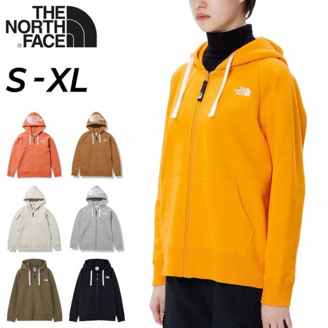 ノースフェイス パーカー スウェット レディース THE NORTH FACE フルジップ フーディ パーカ 裏起毛 保温 アウトドアウェア 厚手  スウェットシャツ 女性 レディースウェア 秋 冬 ブランド トップス/NTW12340の通販はau PAY マーケット - APWORLD | au  PAY マーケット ...