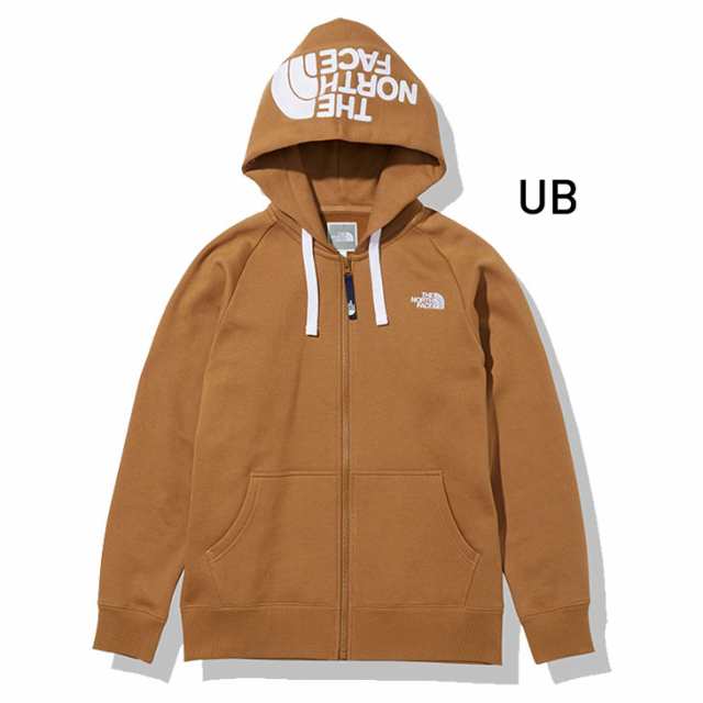 ザ・ノース・フェイス パーカー スウェット レディース THE ザ・ノース・フェイス パーカー スウェット レディース THE