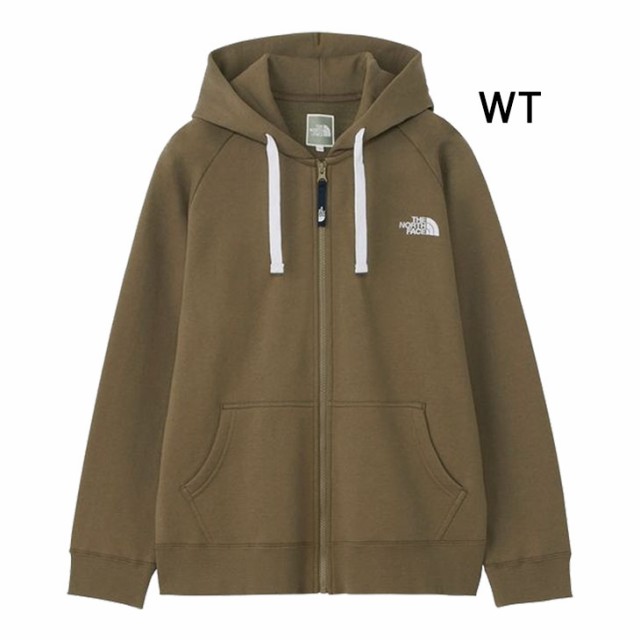 ノースフェイス パーカー スウェット レディース THE NORTH FACE フルジップ フーディ パーカ 裏起毛 保温 アウトドアウェア 厚手  スウェットシャツ 女性 レディースウェア 秋 冬 ブランド トップス/NTW12340の通販はau PAY マーケット - APWORLD | au  PAY マーケット ...