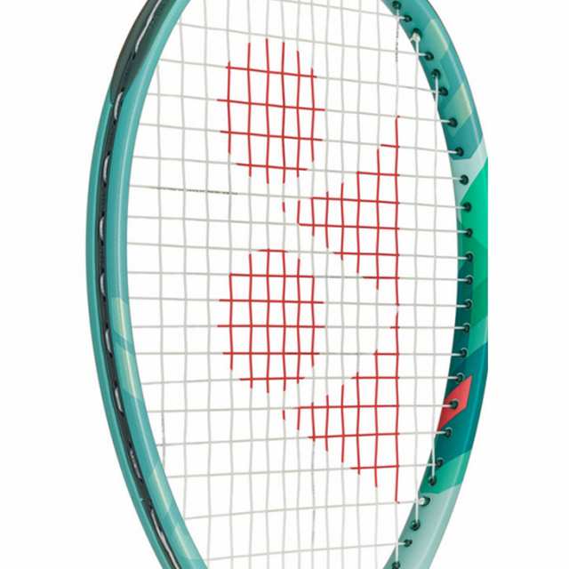 ウインザーオンラインショップヨネックス パーセプト100