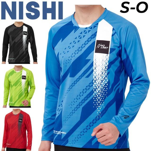 フィットネス　ウェア　長袖　マラソン　ランニング 楽天市場】【ポイント10倍】KALENJI カレンジ ジョギング