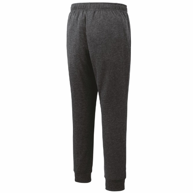 ヨネックス（YONEX）（メンズ）テニスウェア ユニスウェット