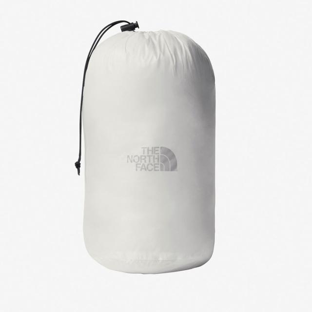 ノースフェイス 中綿ジャケット レディース THE NORTH FACE インサレーションジャケット 防寒 アウター 中わた 保温 はっ水 クライミング クライマー /NYW82305 THE NORTH FACE ノースフェイス 中綿ジャケット レディース