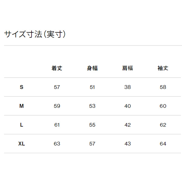 ザ・ノース・フェイス 中綿ジャケット レディース THE NORTH FACE 2WAY