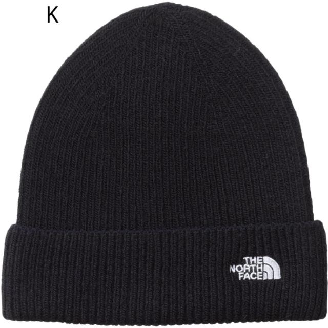 THE NORTH FACE 子ども用スノーウェア 120cm ニット帽付き THE NORTH FACE 子ども用スノーウェア 120cm ニット帽付き 楽天