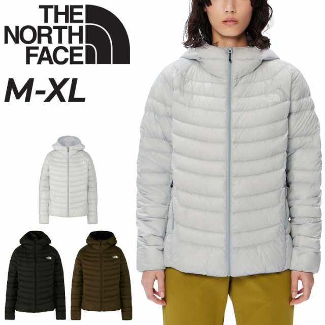 ノースフェイス ジャケット レディース THE NORTH FACE アウトドア