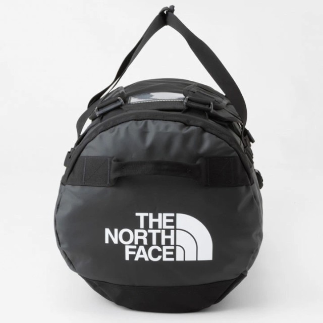 ノースフェイス ダッフルバッグ 65L ボストンバッグ THE NORTH FACE BC