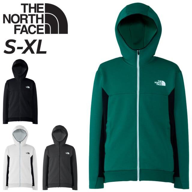 THE NORTH FACE ノースフェイス　トレーニング向け　サミットシリーズダウン　ブルー×グレー　日本Ｌサイズ相当　未使用美品 ☆送料無料☆[THE NORTH FACE] NJ5JQ83 W\u0027S COMFY TRAINING