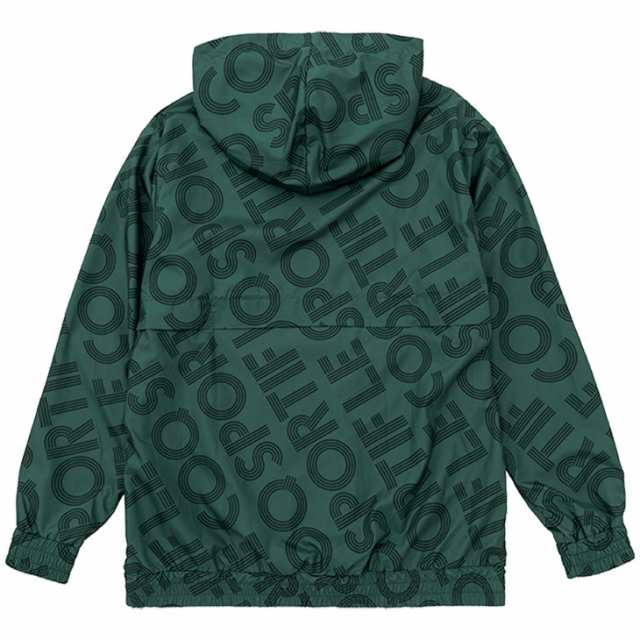 le coq sportif ルコック ウインドブレーカー メンズ ウィンド