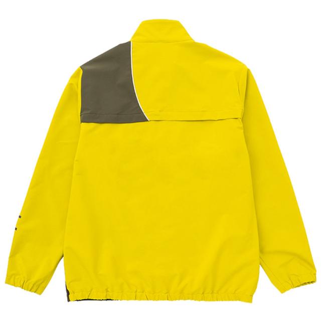 ルコック ジャージ メンズ le coq sportif ヒートナビクロス