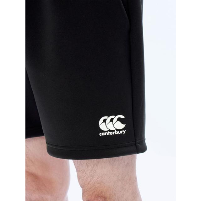 カンタベリー メンズ ショートパンツ 日本代表 canterbury ダフテック