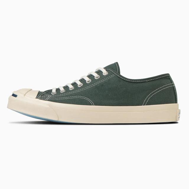 ジャックパーセル スニーカー メンズ レディース JACK PURCELL