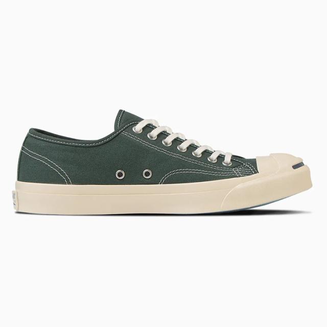 ジャックパーセル スニーカー メンズ レディース JACK PURCELL