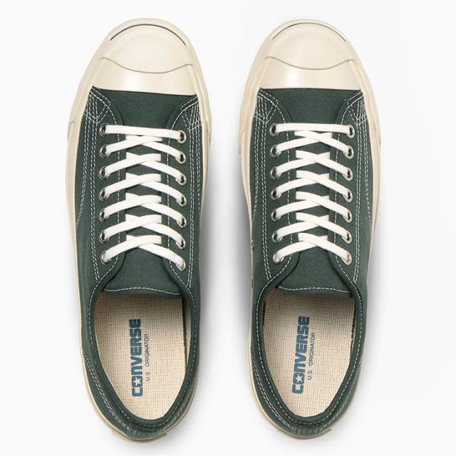 お買い得！！★バーバリー★ TNR Jack スニーカー BURBERRY バーバリー TNR JACK WMN Sneakers スニーカー