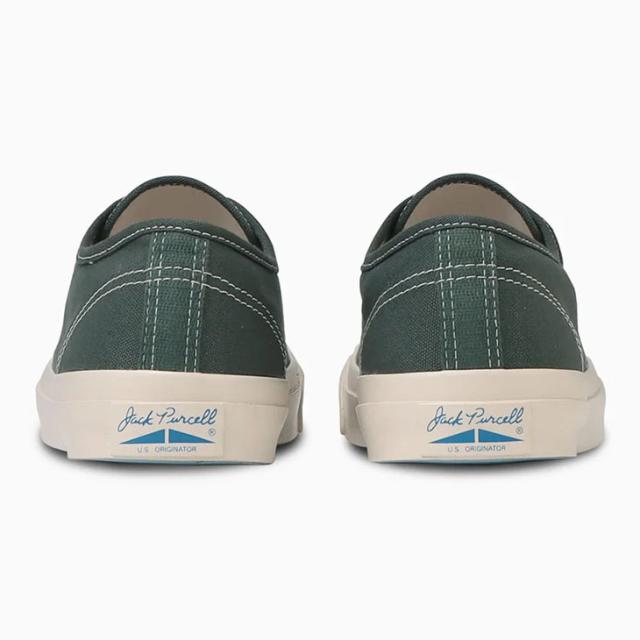 【希少カラー】CONVERSE ジャックパーセル 白× 緑 楽天市場】ジャックパーセル 緑の通販
